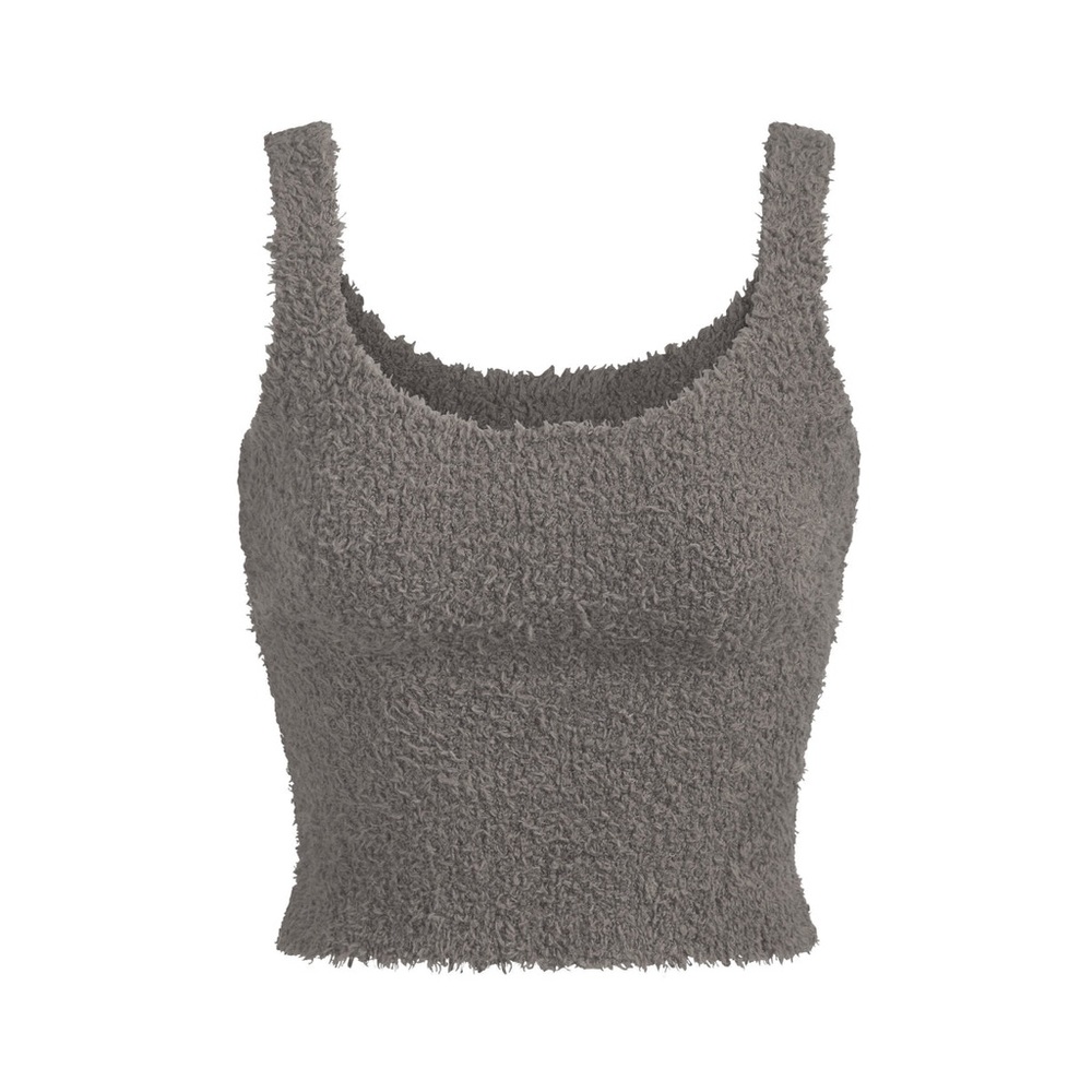 Skims Cozy Tank L/XL